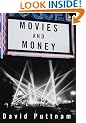 Movies and Money