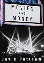 Movies and Money