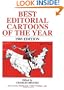 Best Editorial Cartoons of the Year