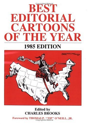 Caricature