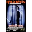 Halloween 20 ans apr�s II revient