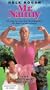 Mr Nanny [VHS]