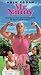 VHS : Mr Nanny