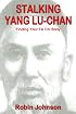 Stalking Yang Lu-chan