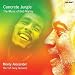 Concrete Music-Concrete Jungle: The Music of Bob Marley