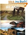Faszination Erde : Irland