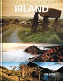 Produkt-Bild: Faszination Erde : Irland