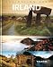 : Faszination Erde : Irland