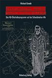 Unternehmen ' W�ste' - Hitlers letzte Hoffnung. Das NS-�lschieferprogramm auf der Schw�bischen Alb - Michael Grandt