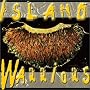 Island Warriors