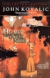 Heart of Dorkness (Dork Tower, Vol. 3)