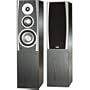 Jensen C880 Champion Series 3-Way Tower Speakers with 6.5" Woofers (Pair)