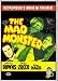 Search : The Mad Monster