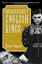Shakespeare's English Kings
