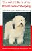   - The Official Book of the Polish Lowland Sheepdog