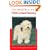 The Official Book of the Polish Lowland Sheepdog