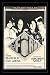 The Firm (Group, Civic Arena) Music Framed Poster Print - 11