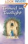 Trined in Twilight