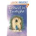 Trined in Twilight
