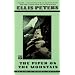 The Piper On the Mountain