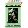 The Piper On the Mountain