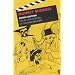 Monkey Business: The Lives and Legends of the Marx Brothers