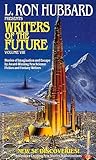 L. Ron Hubbard presents writers of the future. Vol. 8