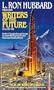 Writers of the Future: Vol 8 (Volume 8)