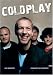 Alle Produkte : Coldplay