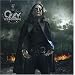 MEINE TOP 10 DER BESTEN ROCKS�NGER