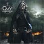 Black Rain: Tour Edition (Bonus CD)