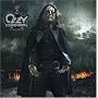 Black Rain: Tour Edition (Bonus CD)