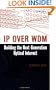 IP over WDM: Building the Next Generation Optical Internet