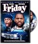 Friday (Director's Cut)