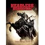 Headless Horseman