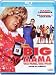 Big Mama - Tale Padre, Tale Figlio