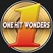 One Hit Wonders