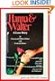 Hanna and Walter