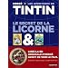 Les Aventures de Tintin : Le secret de la licorne & Le tr�sor de Rackham le rouge