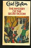 The Mystery of the Secret Room (Mysteries)