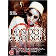 London Voodoo [2004] [DVD]
