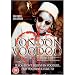 London Voodoo [2004] [Edizione: Regno Unito]