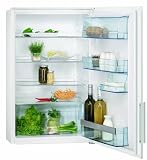 AEG HG KS58800E0 SANTO Einbauschränke / 0.337 kWh / A+ / 152 Liter / 87.3 cm Höhe