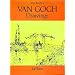 Van Gogh Drawings: 44 Plates (Dover Fine Art, History of Art)
