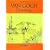 Van Gogh Drawings: 44 Plates (Dover Art Library)