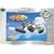Wave Race 64 (Player's Choice)
