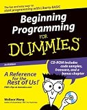 Beginning Programming for Dummies