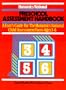Humanics National Preschool Assessment Handbook: A User's Guide to the Humanics National Child Assessment Form - Ages 3 to 6