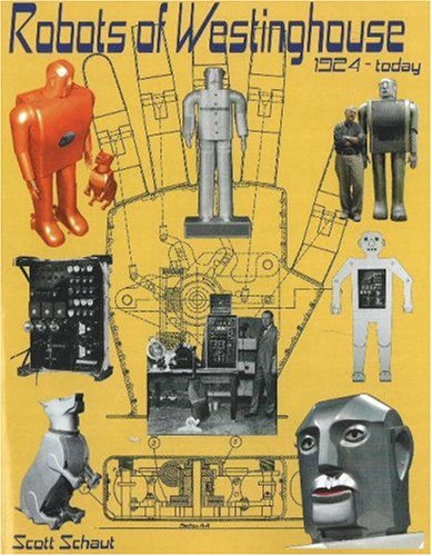 Robotics
