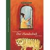 Der Handschuh. Poesie f�r Kinder